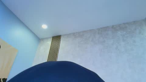 Snapshot of jacob_benelli chatting on May 15, 2026, 12:06 am Jaco online show from May 15, 2026, 12:06 am