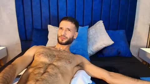 Snapshot of jacob_benelli chatting on May 15, 2026, 11:12 pm Jaco online show from May 15, 2026, 11:12 pm