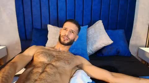 Snapshot of jacob_benelli chatting on May 16, 2026, 12:40 am Jaco online show from May 16, 2026, 12:40 am