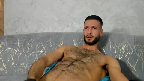 Snapshot of jacob_benelli chatting on May 30, 2026, 12:19 am Jaco online show from May 30, 2026, 12:19 am