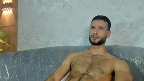 Snapshot of jacob_benelli chatting on June 11, 2026, 12:32 am Jaco online show from June 11, 2026, 12:32 am