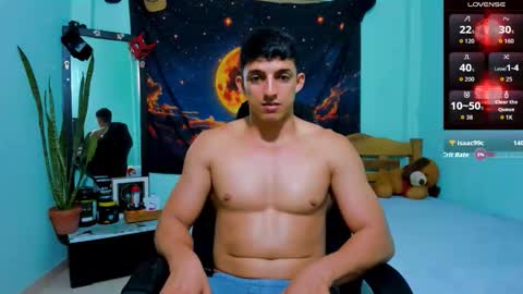 jacob black online show from September 23, 2025, 1:08 am