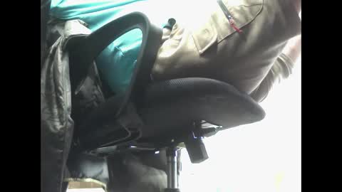 jacob_bron online show from September 23, 2025, 8:45 pm