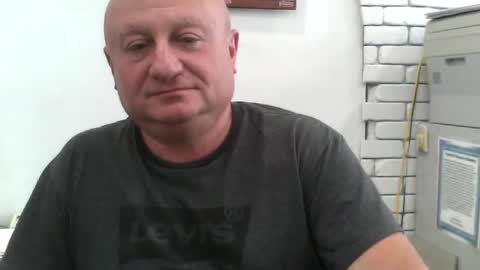 jacob_bron online show from June 25, 2026, 6:23 pm