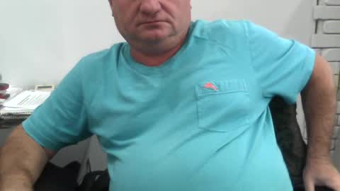 jacob_bron online show from July 15, 2026, 3:28 pm
