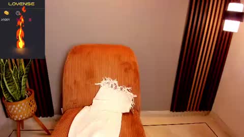 Snapshot of jacob_colliins chatting on July 11, 2026, 7:38 pm jacob_colliins online show from July 11, 2026, 7:38 pm