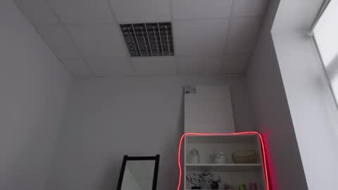 Snapshot of jacob_devon chatting on February 28, 2025, 12:42 pm JACOB DEVON online show from February 28, 2025, 12:42 pm