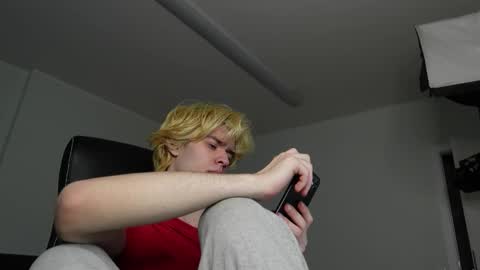 Snapshot of jacob_devon chatting on February 8, 2026, 2:31 pm JACOB DEVON online show from February 8, 2026, 2:31 pm