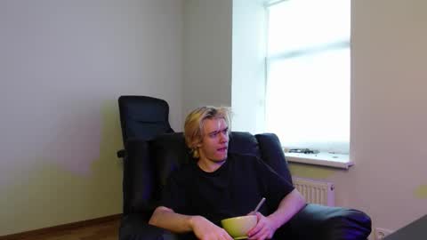 Snapshot of jacob_devon chatting on February 15, 2026, 7:05 am JACOB DEVON online show from February 15, 2026, 7:05 am