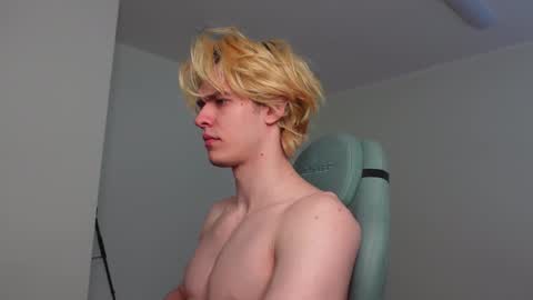 Snapshot of jacob_devon chatting on February 17, 2026, 2:24 pm JACOB DEVON online show from February 17, 2026, 2:24 pm