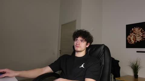 Snapshot of jacob_devon chatting on March 2, 2026, 5:53 pm JACOB DEVON online show from March 2, 2026, 5:53 pm