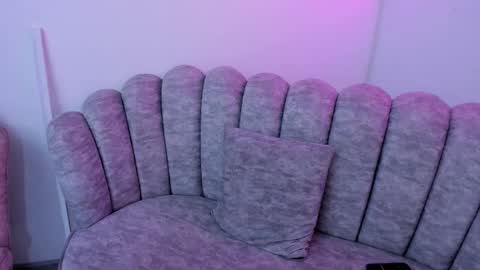 jacob_janner online show from February 23, 2025, 6:17 am