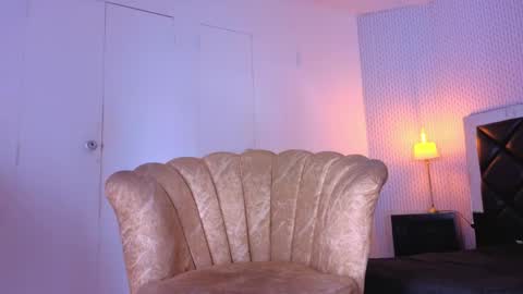 Snapshot of jacob_rosas chatting on May 9, 2026, 7:52 pm Jacob online show from May 9, 2026, 7:52 pm