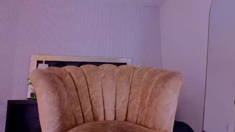 Snapshot of jacob_rosas chatting on July 9, 2026, 8:46 pm Jacob online show from July 9, 2026, 8:46 pm