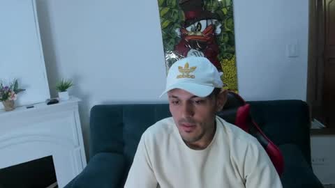 jacob_stonne online show from June 17, 2026, 10:39 am