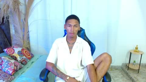 Snapshot of jacobcum18 chatting on May 30, 2026, 1:19 pm jacobcum18 online show from May 30, 2026, 1:19 pm