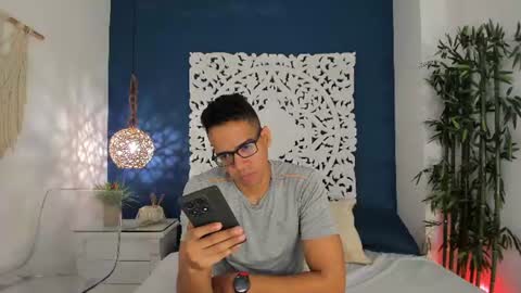 Snapshot of jacobdraven chatting on June 27, 2026, 5:12 am jacobdraven online show from June 27, 2026, 5:12 am
