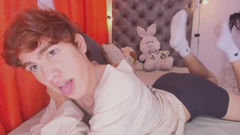 jacobelord online show from March 30, 2026, 2:51 pm