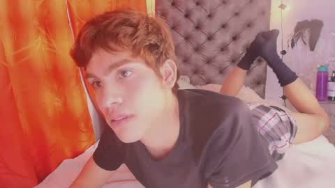 Snapshot of jacobelord chatting on April 19, 2026, 6:10 pm jacobelord online show from April 19, 2026, 6:10 pm