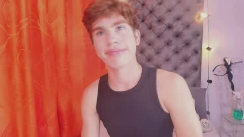 Snapshot of jacobelord chatting on April 24, 2026, 1:57 pm jacobelord online show from April 24, 2026, 1:57 pm