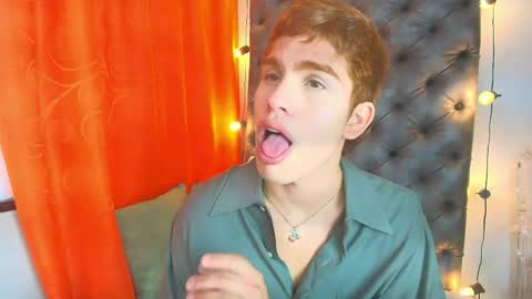 Snapshot of jacobelord chatting on May 22, 2026, 1:17 pm jacobelord online show from May 22, 2026, 1:17 pm