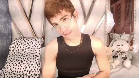 Snapshot of jacobelord chatting on May 26, 2026, 2:13 pm jacobelord online show from May 26, 2026, 2:13 pm