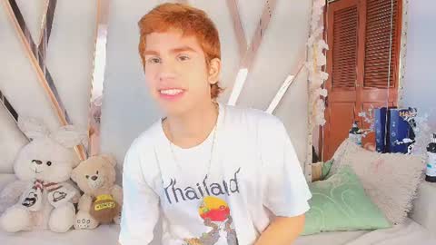 Snapshot of jacobelord chatting on June 24, 2026, 2:49 pm jacobelord online show from June 24, 2026, 2:49 pm