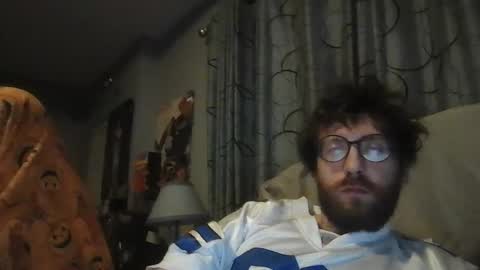 jacobjackpot123 online show from December 13, 2025, 10:37 pm