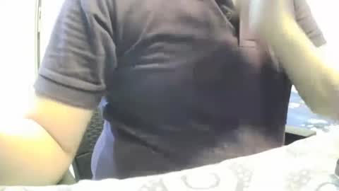 Snapshot of jacobmathew222 chatting on January 18, 2025, 12:36 pm Jacob Mathew online show from January 18, 2025, 12:36 pm