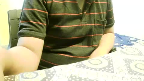 Snapshot of jacobmathew222 chatting on January 22, 2025, 7:03 pm Jacob Mathew online show from January 22, 2025, 7:03 pm