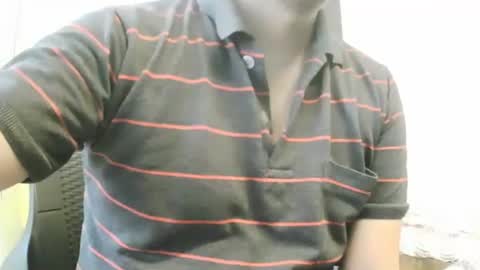 Snapshot of jacobmathew222 chatting on March 8, 2025, 4:12 am Jacob Mathew online show from March 8, 2025, 4:12 am