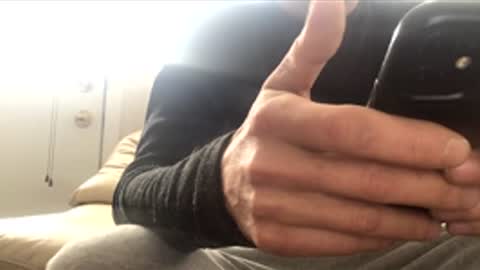 Jacob online show from February 28, 2026, 5:14 pm