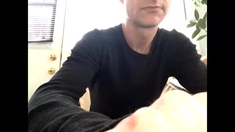 Jacob online show from March 17, 2026, 10:24 pm