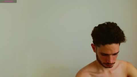 JACOB  ROBIN online show from December 18, 2024, 9:29 pm