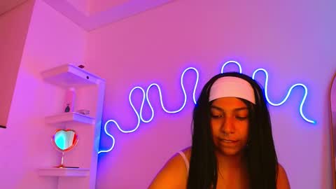 JACOB  ROBIN online show from March 10, 2025, 7:18 pm