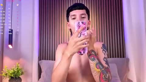Snapshot of jacobo__parker21 chatting on July 3, 2026, 3:02 am jacobo parker online show from July 3, 2026, 3:02 am