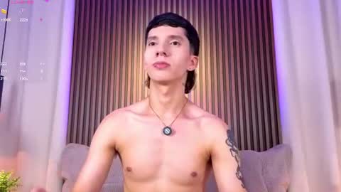 Snapshot of jacobo__parker21 chatting on July 4, 2026, 3:02 am jacobo parker online show from July 4, 2026, 3:02 am