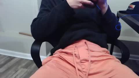 Snapshot of jacobraulsten01 chatting on January 6, 2026, 4:49 am jacobraulsten01 online show from January 6, 2026, 4:49 am