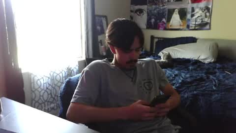 Snapshot of jacobraulsten01 chatting on June 15, 2026, 11:07 pm jacobraulsten01 online show from June 15, 2026, 11:07 pm