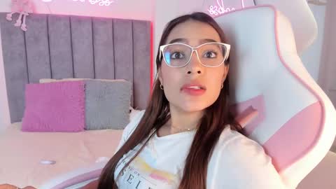 JACOBSS online show from March 11, 2025, 12:22 am