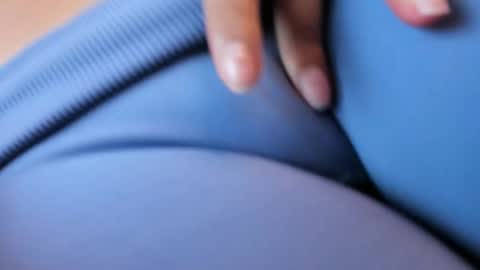 JACOBSS online show from March 11, 2025, 3:26 am