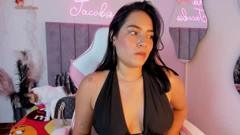 JACOBSS online show from March 21, 2026, 1:32 am