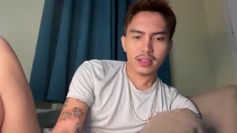 Snapshot of jacobthebezt chatting on June 2, 2026, 7:49 pm Jacob online show from June 2, 2026, 7:49 pm
