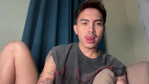 Snapshot of jacobthebezt chatting on June 3, 2026, 4:12 pm Jacob online show from June 3, 2026, 4:12 pm