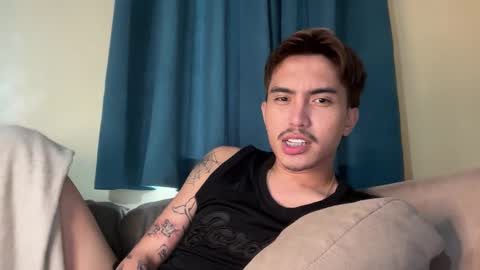 Snapshot of jacobthebezt chatting on June 6, 2026, 5:45 am Jacob online show from June 6, 2026, 5:45 am