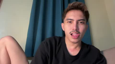 Snapshot of jacobthebezt chatting on June 22, 2026, 7:00 pm Jacob online show from June 22, 2026, 7:00 pm