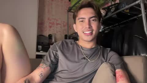 Snapshot of jacobthebezt chatting on July 7, 2026, 9:08 pm Jacob online show from July 7, 2026, 9:08 pm