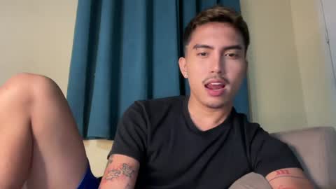 Snapshot of jacobthebezt chatting on July 31, 2026, 4:17 pm Jacob online show from July 31, 2026, 4:17 pm