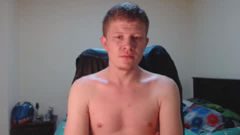 jacobvidal_69 online show from December 11, 2024, 6:36 am