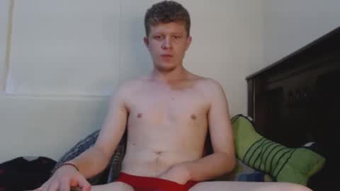 jacobvidal_69 online show from January 16, 2025, 12:02 am